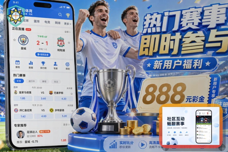 问鼎pg移动端服务展示