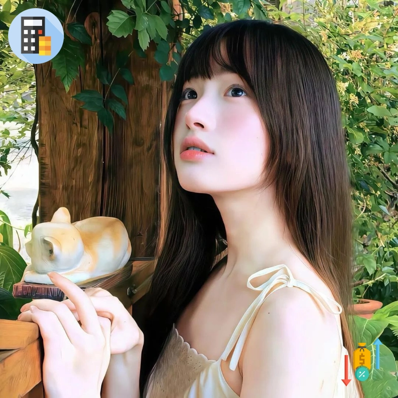 黄然用户